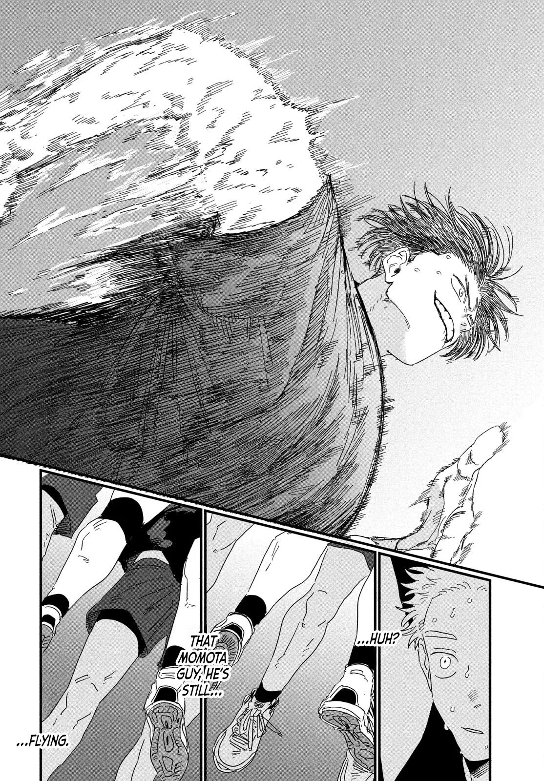 Dig It, chapter 2, page 56