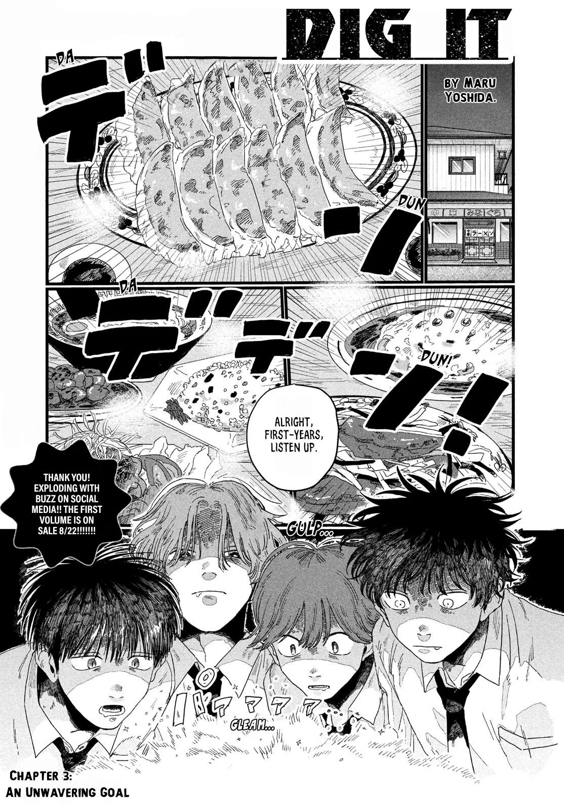Dig It, chapter 3, page 2
