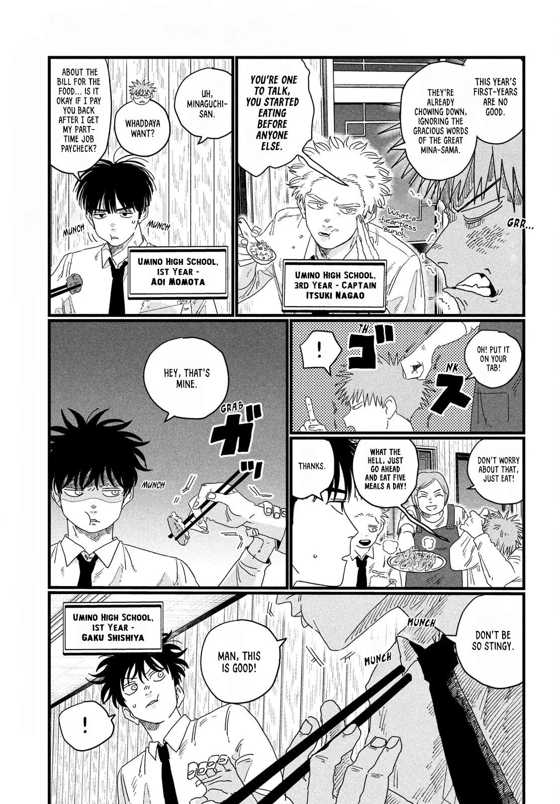Dig It, chapter 3, page 4