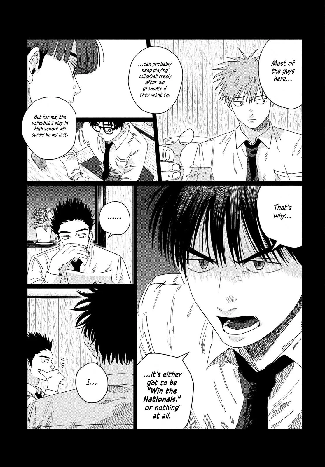 Dig It, chapter 3, page 43