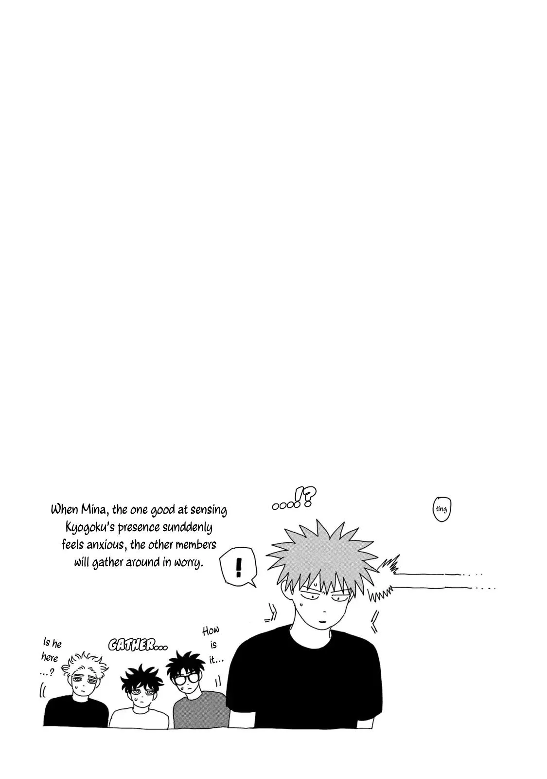Dig It, chapter 3.5, page 4