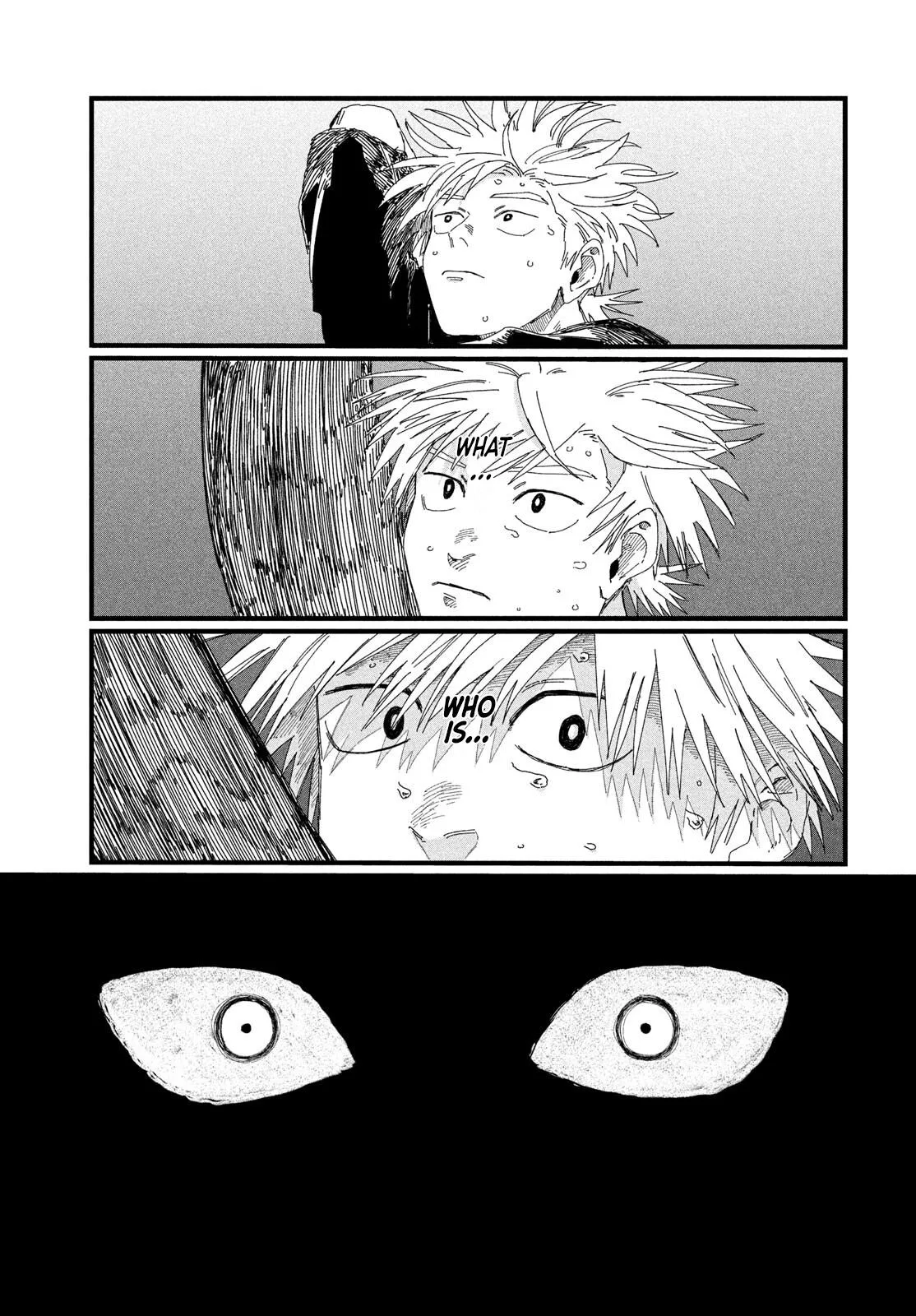Dig It, chapter 4, page 29