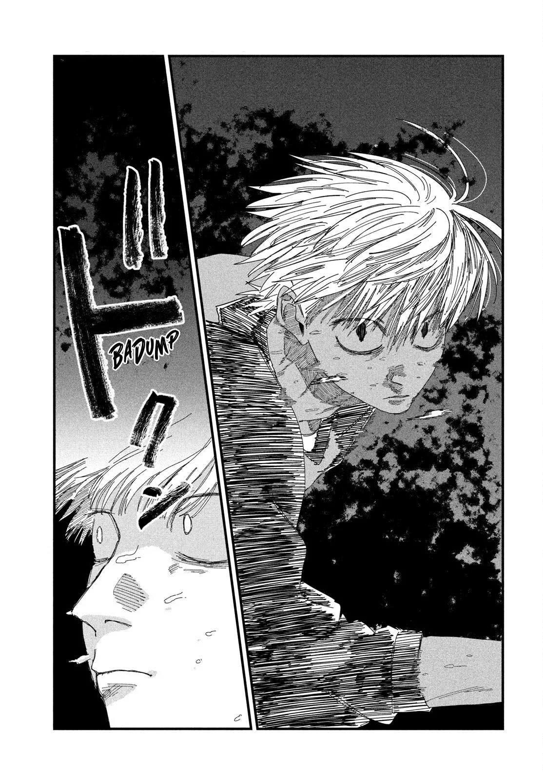 Dig It, chapter 5, page 13