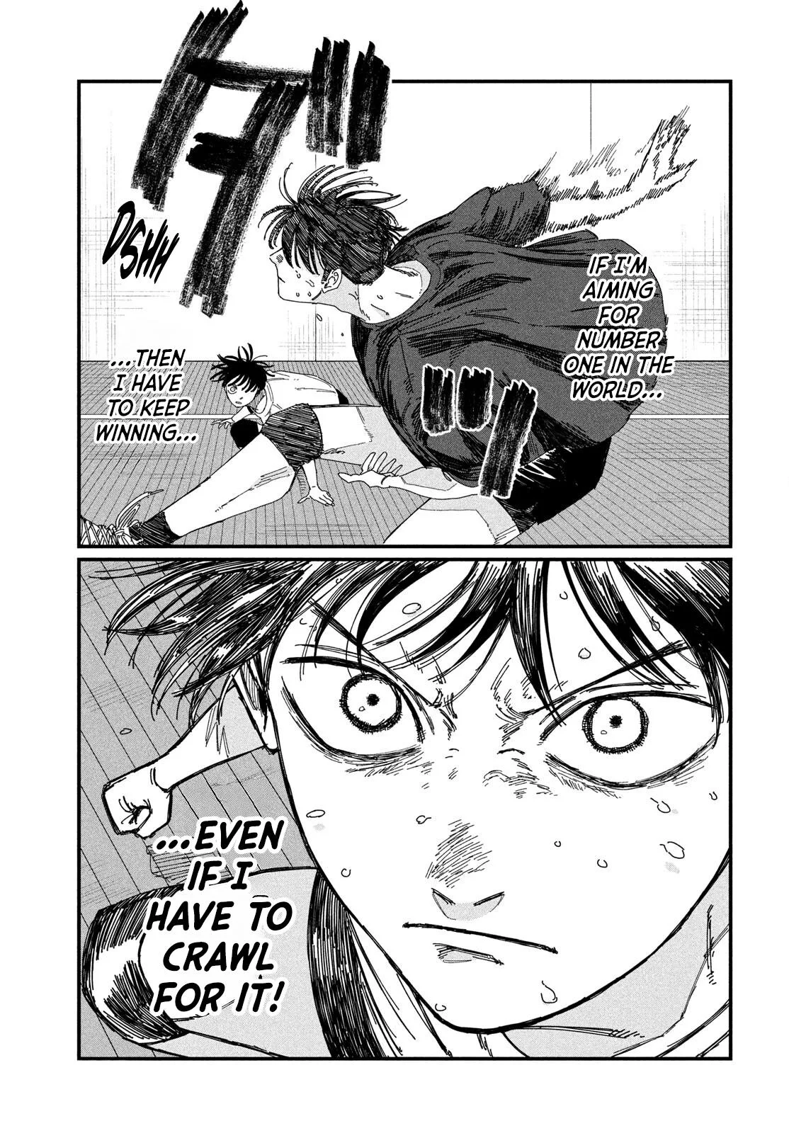 Dig It, chapter 5, page 53