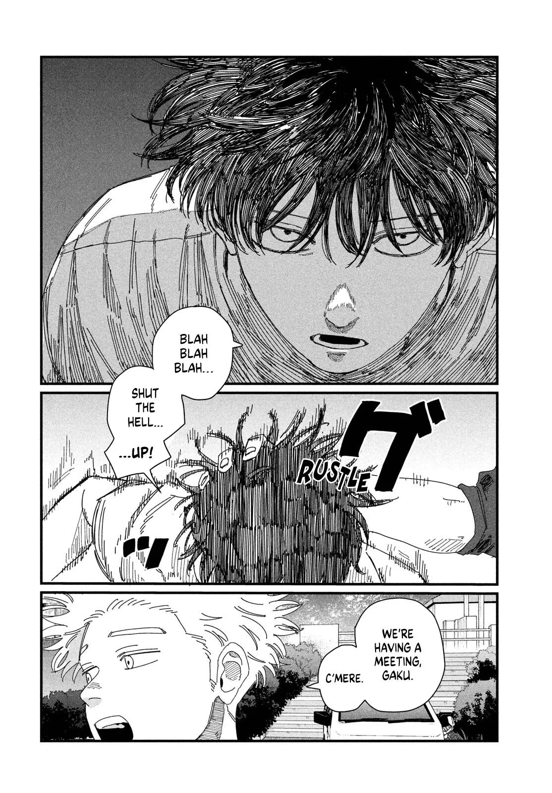 Dig It, chapter 6, page 20