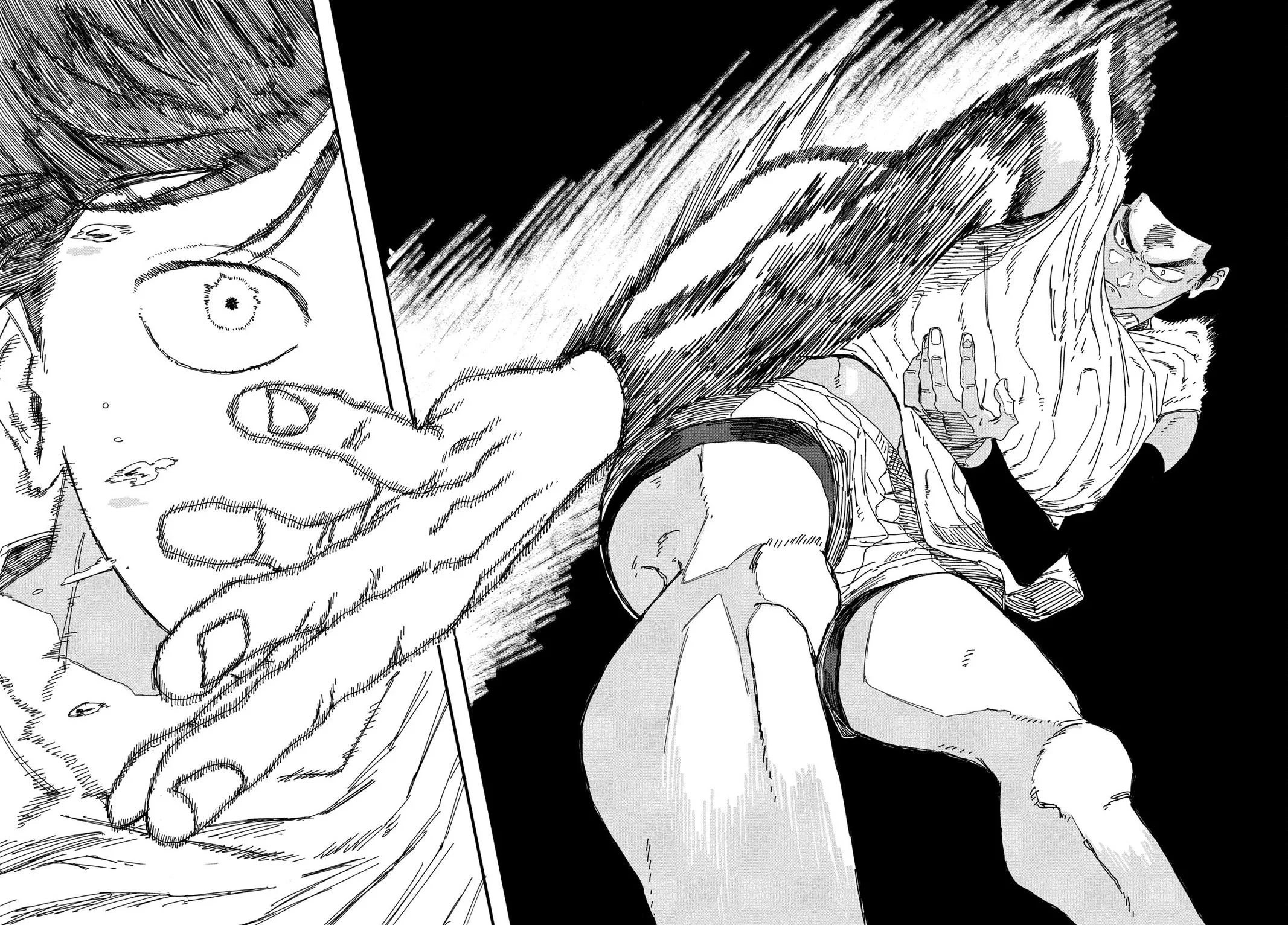 Dig It, chapter 7, page 17