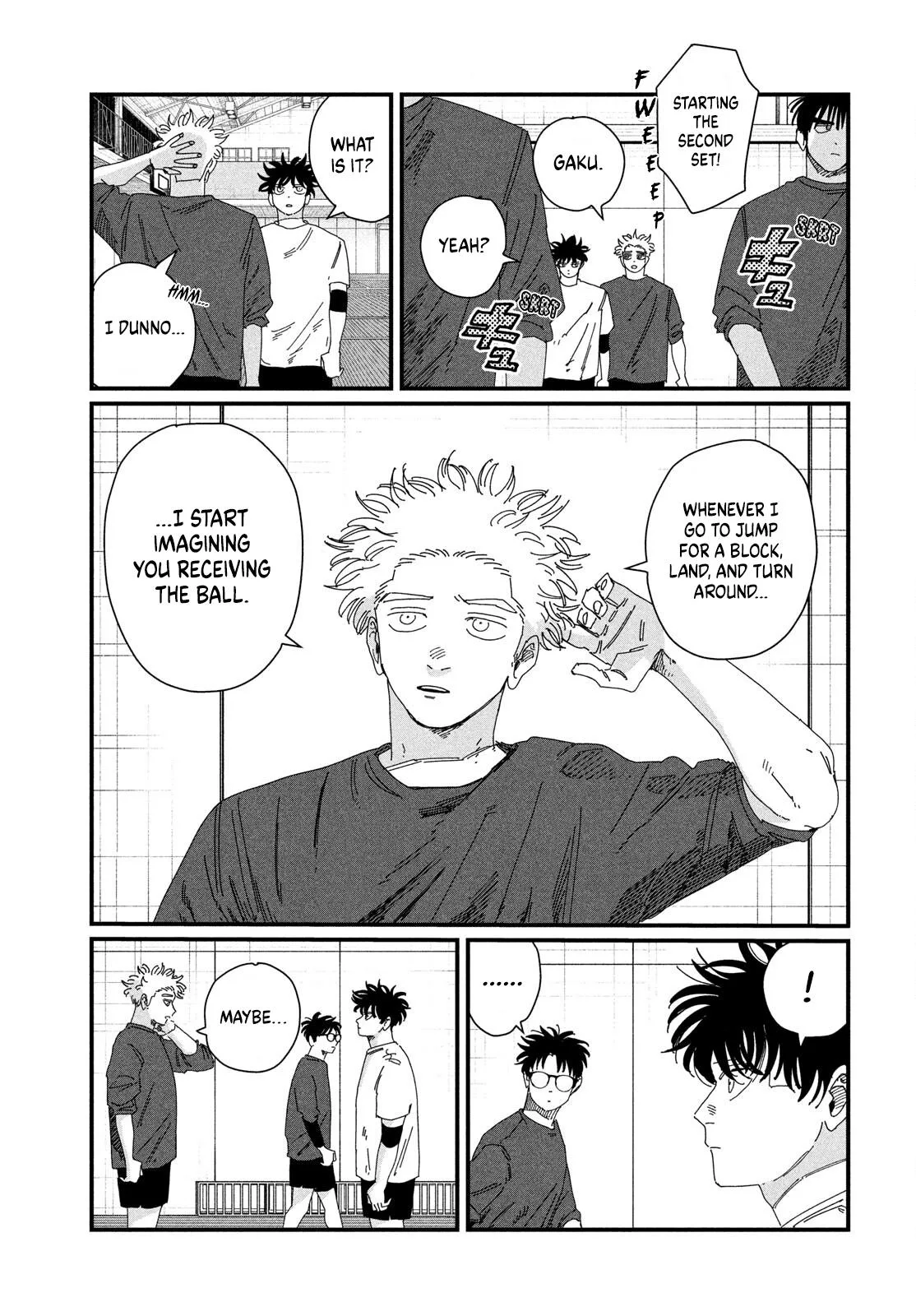 Dig It, chapter 7, page 21