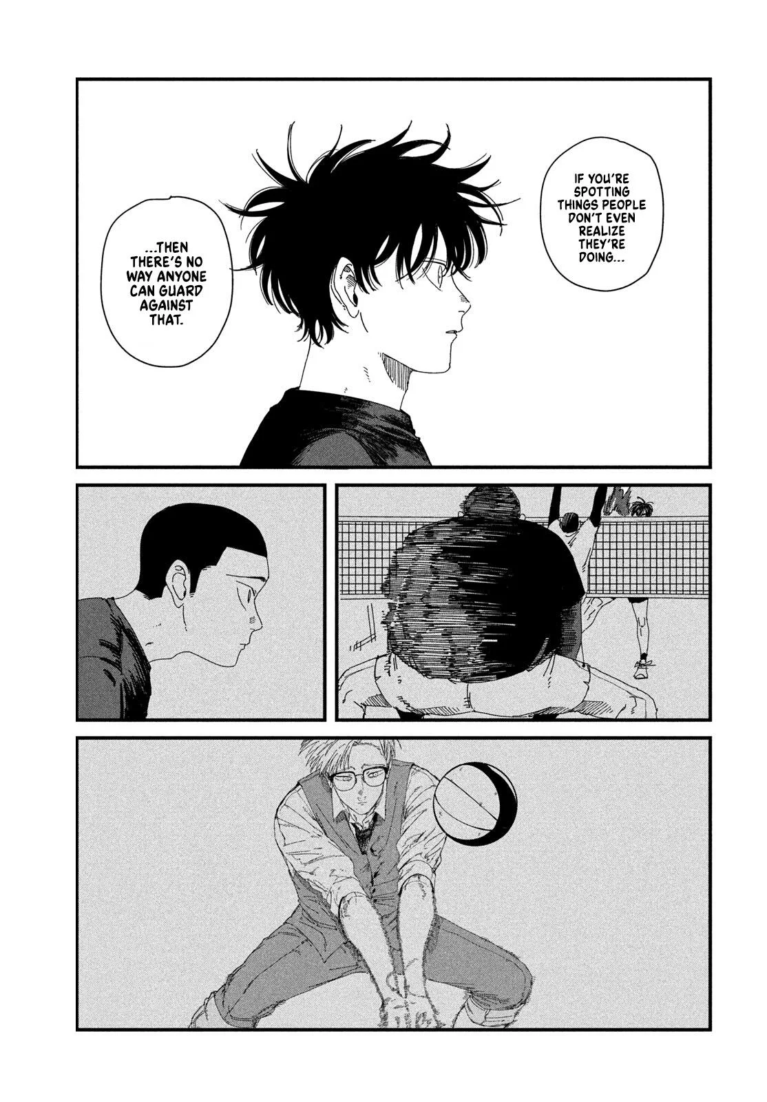 Dig It, chapter 9.2, page 17