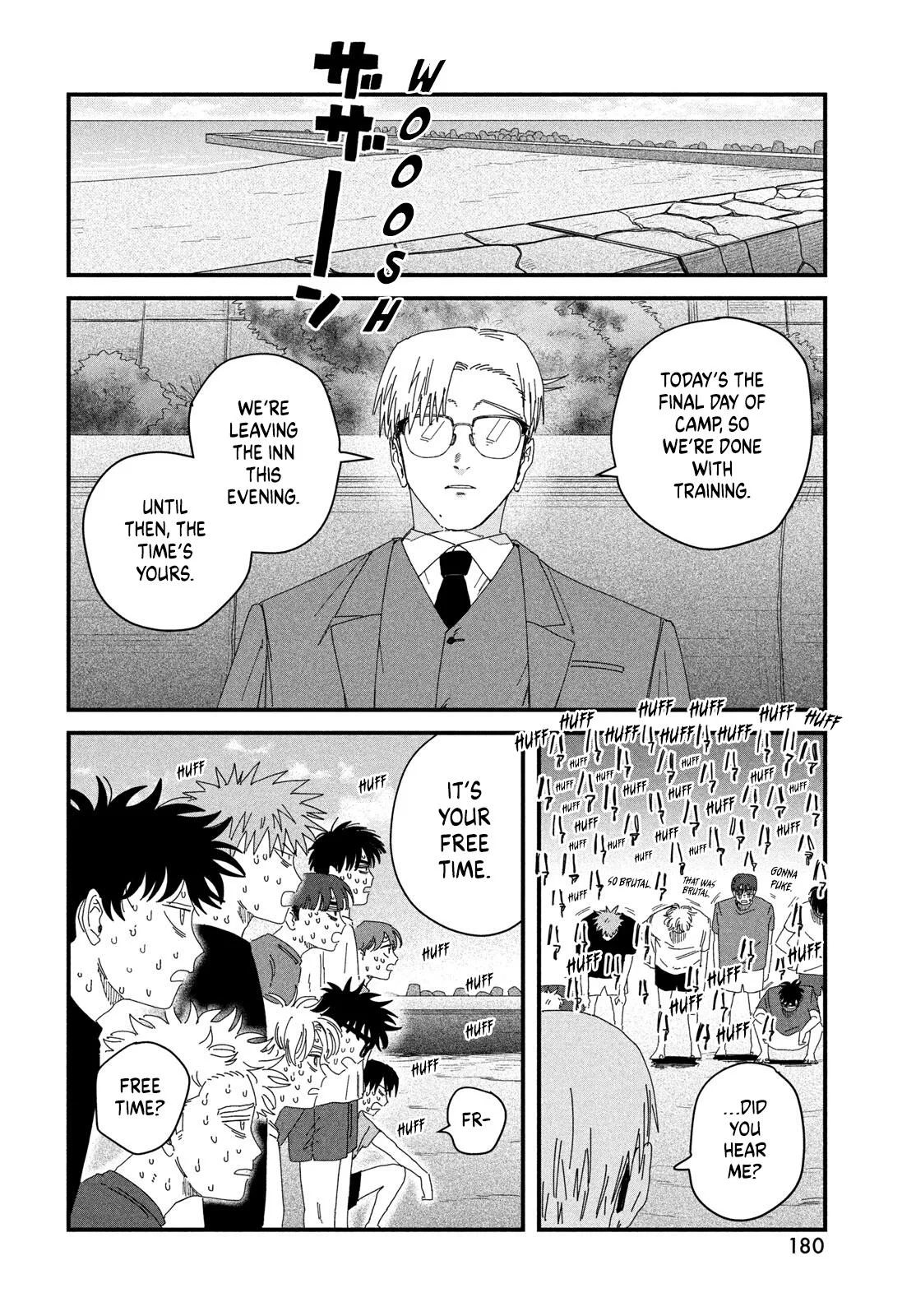 Dig It, chapter 11, page 24