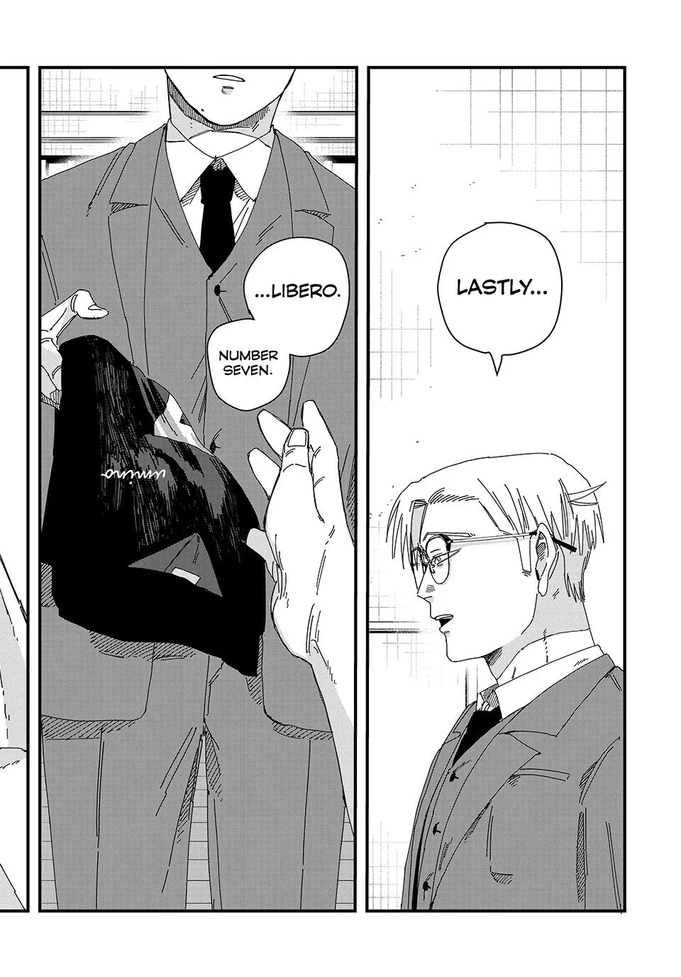 Dig It, chapter 12, page 17