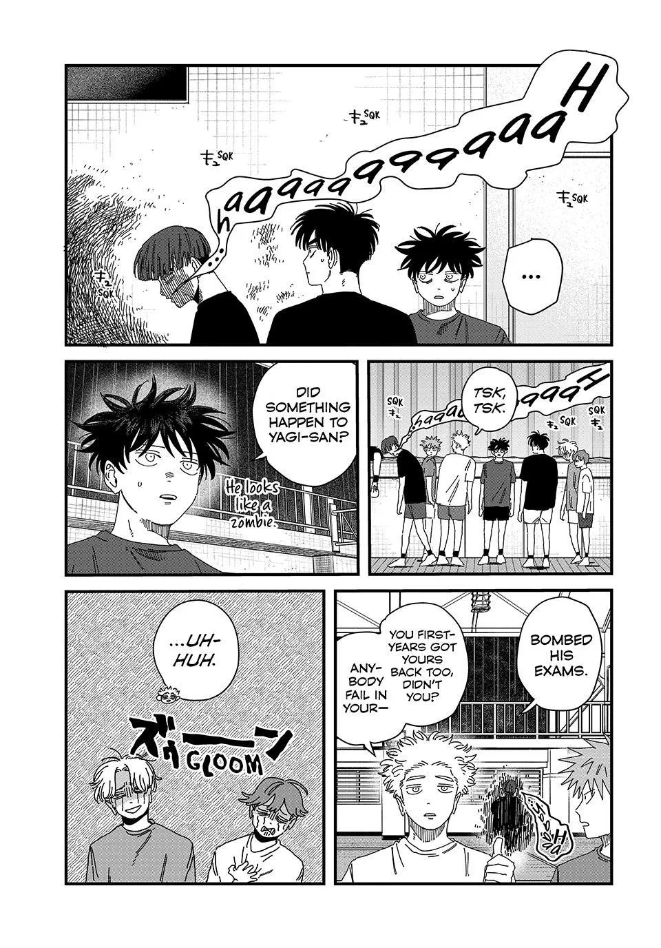 Dig It, chapter 12.5, page 4