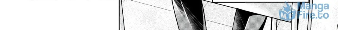 Kamigami no Kennou wo Ayatsurishi Mono - Nouryoku Suuchi "0" de Sagesumareteiru Ore da ga, Jitsu wa Sekai Saikyou no Ikkaku, chapter 1, page 10