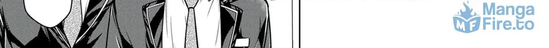 Kamigami no Kennou wo Ayatsurishi Mono - Nouryoku Suuchi "0" de Sagesumareteiru Ore da ga, Jitsu wa Sekai Saikyou no Ikkaku, chapter 1, page 16