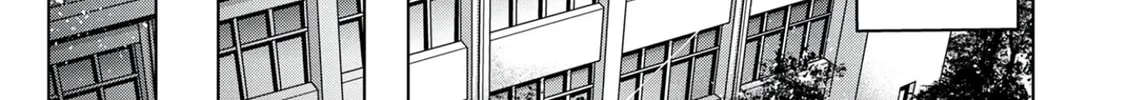 Kamigami no Kennou wo Ayatsurishi Mono - Nouryoku Suuchi "0" de Sagesumareteiru Ore da ga, Jitsu wa Sekai Saikyou no Ikkaku, chapter 1, page 20