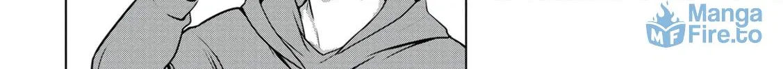 Kamigami no Kennou wo Ayatsurishi Mono - Nouryoku Suuchi "0" de Sagesumareteiru Ore da ga, Jitsu wa Sekai Saikyou no Ikkaku, chapter 1, page 34