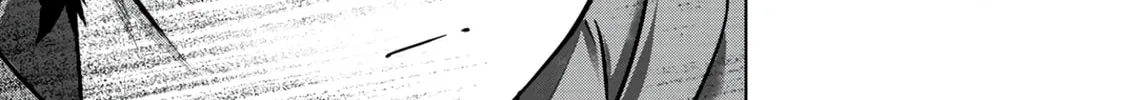 Kamigami no Kennou wo Ayatsurishi Mono - Nouryoku Suuchi "0" de Sagesumareteiru Ore da ga, Jitsu wa Sekai Saikyou no Ikkaku, chapter 1, page 36