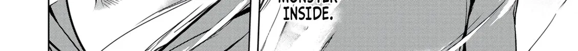 Kamigami no Kennou wo Ayatsurishi Mono - Nouryoku Suuchi "0" de Sagesumareteiru Ore da ga, Jitsu wa Sekai Saikyou no Ikkaku, chapter 1, page 38