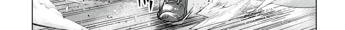 Kamigami no Kennou wo Ayatsurishi Mono - Nouryoku Suuchi "0" de Sagesumareteiru Ore da ga, Jitsu wa Sekai Saikyou no Ikkaku, chapter 1, page 44