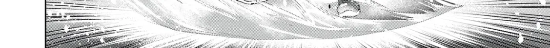 Kamigami no Kennou wo Ayatsurishi Mono - Nouryoku Suuchi "0" de Sagesumareteiru Ore da ga, Jitsu wa Sekai Saikyou no Ikkaku, chapter 1, page 50