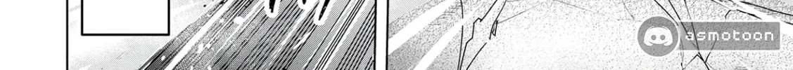 Kamigami no Kennou wo Ayatsurishi Mono - Nouryoku Suuchi "0" de Sagesumareteiru Ore da ga, Jitsu wa Sekai Saikyou no Ikkaku, chapter 1, page 54
