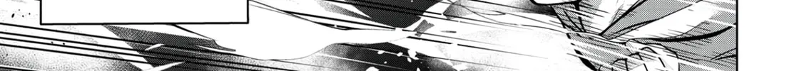 Kamigami no Kennou wo Ayatsurishi Mono - Nouryoku Suuchi "0" de Sagesumareteiru Ore da ga, Jitsu wa Sekai Saikyou no Ikkaku, chapter 1, page 56