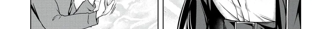 Kamigami no Kennou wo Ayatsurishi Mono - Nouryoku Suuchi "0" de Sagesumareteiru Ore da ga, Jitsu wa Sekai Saikyou no Ikkaku, chapter 1, page 66
