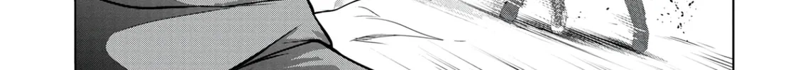 Kamigami no Kennou wo Ayatsurishi Mono - Nouryoku Suuchi "0" de Sagesumareteiru Ore da ga, Jitsu wa Sekai Saikyou no Ikkaku, chapter 2, page 6