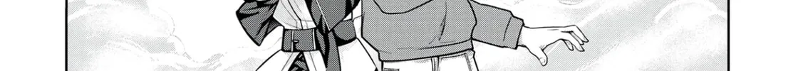 Kamigami no Kennou wo Ayatsurishi Mono - Nouryoku Suuchi "0" de Sagesumareteiru Ore da ga, Jitsu wa Sekai Saikyou no Ikkaku, chapter 2, page 8