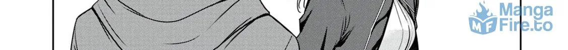 Kamigami no Kennou wo Ayatsurishi Mono - Nouryoku Suuchi "0" de Sagesumareteiru Ore da ga, Jitsu wa Sekai Saikyou no Ikkaku, chapter 2, page 10