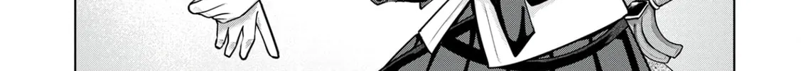 Kamigami no Kennou wo Ayatsurishi Mono - Nouryoku Suuchi "0" de Sagesumareteiru Ore da ga, Jitsu wa Sekai Saikyou no Ikkaku, chapter 2, page 14