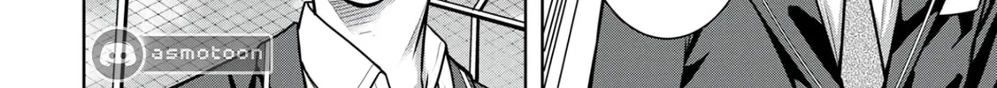 Kamigami no Kennou wo Ayatsurishi Mono - Nouryoku Suuchi "0" de Sagesumareteiru Ore da ga, Jitsu wa Sekai Saikyou no Ikkaku, chapter 2, page 20