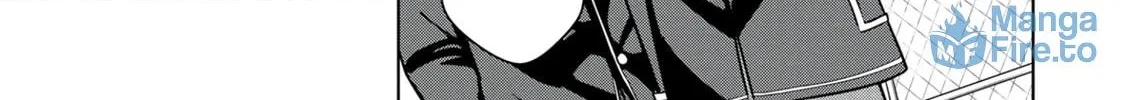 Kamigami no Kennou wo Ayatsurishi Mono - Nouryoku Suuchi "0" de Sagesumareteiru Ore da ga, Jitsu wa Sekai Saikyou no Ikkaku, chapter 2, page 22