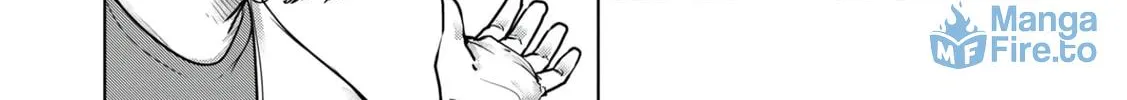 Kamigami no Kennou wo Ayatsurishi Mono - Nouryoku Suuchi "0" de Sagesumareteiru Ore da ga, Jitsu wa Sekai Saikyou no Ikkaku, chapter 2, page 34