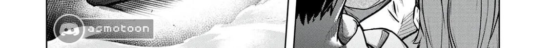 Kamigami no Kennou wo Ayatsurishi Mono - Nouryoku Suuchi "0" de Sagesumareteiru Ore da ga, Jitsu wa Sekai Saikyou no Ikkaku, chapter 2, page 36