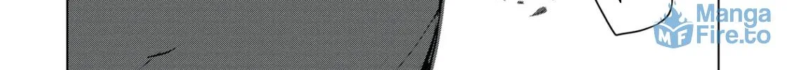 Kamigami no Kennou wo Ayatsurishi Mono - Nouryoku Suuchi "0" de Sagesumareteiru Ore da ga, Jitsu wa Sekai Saikyou no Ikkaku, chapter 2, page 40
