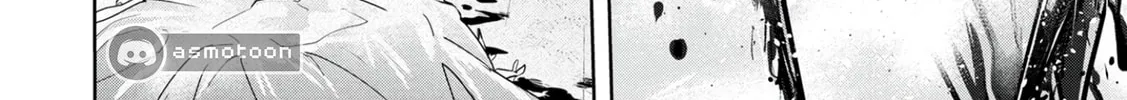 Kamigami no Kennou wo Ayatsurishi Mono - Nouryoku Suuchi "0" de Sagesumareteiru Ore da ga, Jitsu wa Sekai Saikyou no Ikkaku, chapter 3, page 12