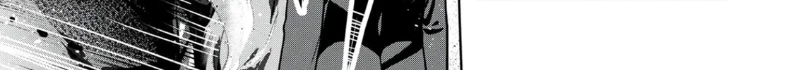 Kamigami no Kennou wo Ayatsurishi Mono - Nouryoku Suuchi "0" de Sagesumareteiru Ore da ga, Jitsu wa Sekai Saikyou no Ikkaku, chapter 3, page 14