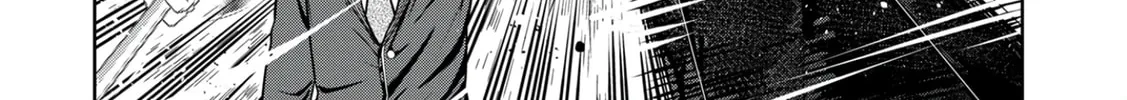 Kamigami no Kennou wo Ayatsurishi Mono - Nouryoku Suuchi "0" de Sagesumareteiru Ore da ga, Jitsu wa Sekai Saikyou no Ikkaku, chapter 3, page 16