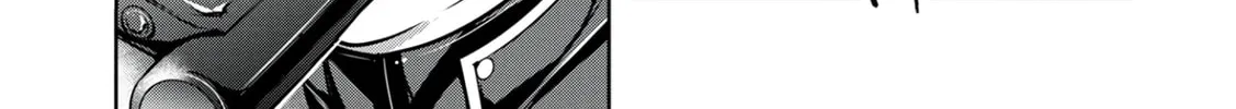 Kamigami no Kennou wo Ayatsurishi Mono - Nouryoku Suuchi "0" de Sagesumareteiru Ore da ga, Jitsu wa Sekai Saikyou no Ikkaku, chapter 3, page 22