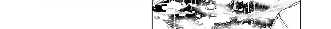 Kamigami no Kennou wo Ayatsurishi Mono - Nouryoku Suuchi "0" de Sagesumareteiru Ore da ga, Jitsu wa Sekai Saikyou no Ikkaku, chapter 3, page 24