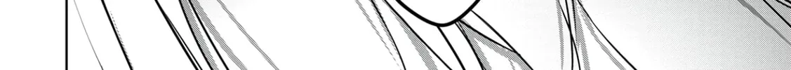 Kamigami no Kennou wo Ayatsurishi Mono - Nouryoku Suuchi "0" de Sagesumareteiru Ore da ga, Jitsu wa Sekai Saikyou no Ikkaku, chapter 3, page 36