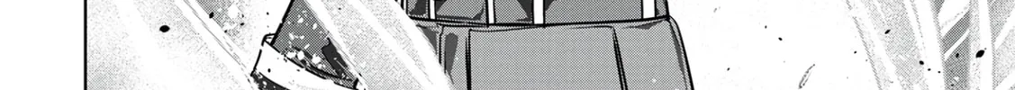 Kamigami no Kennou wo Ayatsurishi Mono - Nouryoku Suuchi "0" de Sagesumareteiru Ore da ga, Jitsu wa Sekai Saikyou no Ikkaku, chapter 3, page 40