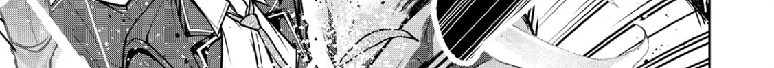 Kamigami no Kennou wo Ayatsurishi Mono - Nouryoku Suuchi "0" de Sagesumareteiru Ore da ga, Jitsu wa Sekai Saikyou no Ikkaku, chapter 4, page 6