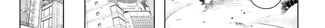 Kamigami no Kennou wo Ayatsurishi Mono - Nouryoku Suuchi "0" de Sagesumareteiru Ore da ga, Jitsu wa Sekai Saikyou no Ikkaku, chapter 4, page 18