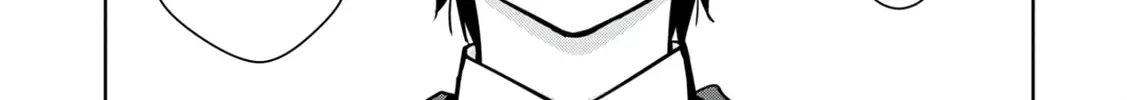 Kamigami no Kennou wo Ayatsurishi Mono - Nouryoku Suuchi "0" de Sagesumareteiru Ore da ga, Jitsu wa Sekai Saikyou no Ikkaku, chapter 4, page 34