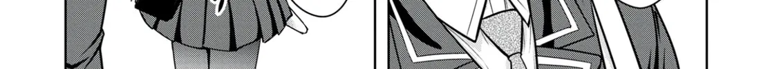 Kamigami no Kennou wo Ayatsurishi Mono - Nouryoku Suuchi "0" de Sagesumareteiru Ore da ga, Jitsu wa Sekai Saikyou no Ikkaku, chapter 4, page 36