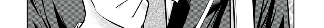 Kamigami no Kennou wo Ayatsurishi Mono - Nouryoku Suuchi "0" de Sagesumareteiru Ore da ga, Jitsu wa Sekai Saikyou no Ikkaku, chapter 4, page 40