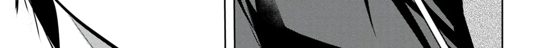 Kamigami no Kennou wo Ayatsurishi Mono - Nouryoku Suuchi "0" de Sagesumareteiru Ore da ga, Jitsu wa Sekai Saikyou no Ikkaku, chapter 6, page 30
