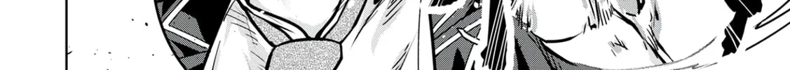 Kamigami no Kennou wo Ayatsurishi Mono - Nouryoku Suuchi "0" de Sagesumareteiru Ore da ga, Jitsu wa Sekai Saikyou no Ikkaku, chapter 6, page 36