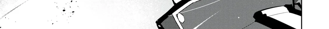 Kamigami no Kennou wo Ayatsurishi Mono - Nouryoku Suuchi "0" de Sagesumareteiru Ore da ga, Jitsu wa Sekai Saikyou no Ikkaku, chapter 7, page 18